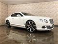 2011 Bentley Continental GT
