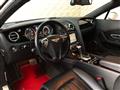2011 Bentley Continental GT