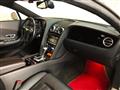 2011 Bentley Continental GT