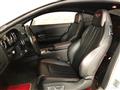 2011 Bentley Continental GT