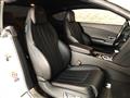2011 Bentley Continental GT
