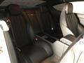 2011 Bentley Continental GT