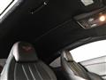 2011 Bentley Continental GT