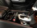 2011 Bentley Continental GT