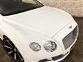 2011 Bentley Continental GT