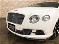 2011 Bentley Continental GT