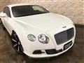 2011 Bentley Continental GT