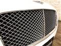 2011 Bentley Continental GT