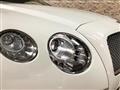 2011 Bentley Continental GT