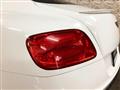 2011 Bentley Continental GT