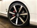 2011 Bentley Continental GT