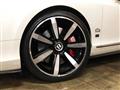 2011 Bentley Continental GT