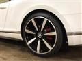2011 Bentley Continental GT