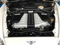 2011 Bentley Continental GT
