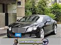 2011 Bentley Continental GT