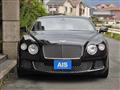 2011 Bentley Continental GT