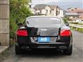 2011 Bentley Continental GT