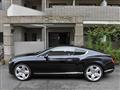 2011 Bentley Continental GT