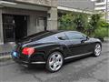 2011 Bentley Continental GT