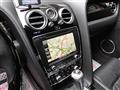 2011 Bentley Continental GT