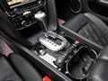 2011 Bentley Continental GT
