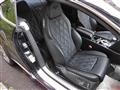 2011 Bentley Continental GT