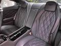 2011 Bentley Continental GT