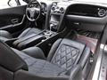 2011 Bentley Continental GT