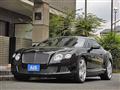 2011 Bentley Continental GT