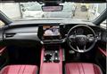 2025 Lexus RX