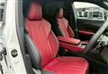 2025 Lexus RX
