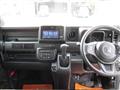 2023 Honda N-VAN