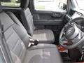 2023 Honda N-VAN