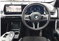 2023 BMW X1