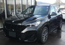 2023 BMW X1