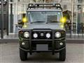 2024 Suzuki Jimny