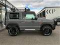 2024 Suzuki Jimny