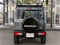 2024 Suzuki Jimny
