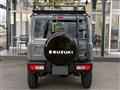 2024 Suzuki Jimny