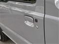2024 Suzuki Jimny
