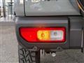 2024 Suzuki Jimny