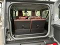 2024 Suzuki Jimny