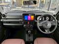 2024 Suzuki Jimny
