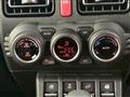 2024 Suzuki Jimny