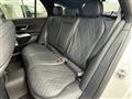 2025 Mercedes-Benz E-Class