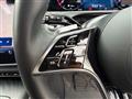 2025 Mercedes-Benz E-Class