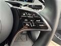 2025 Mercedes-Benz E-Class