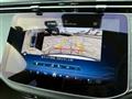 2025 Mercedes-Benz E-Class