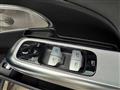 2025 Mercedes-Benz E-Class