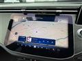 2025 Mercedes-Benz E-Class